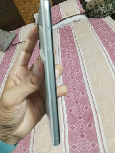 Samsung Mobile A32