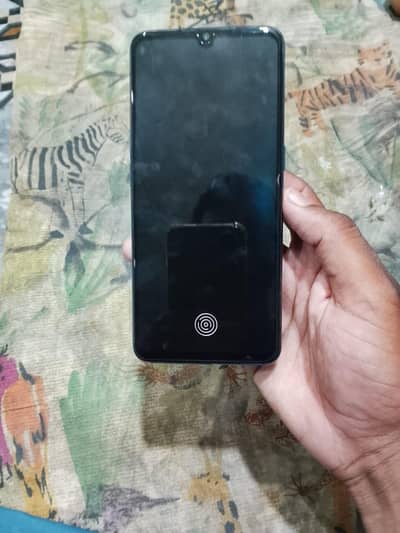 oppof15