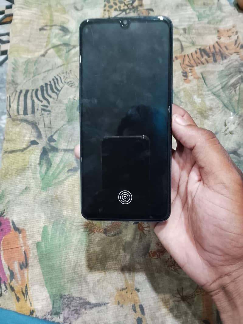 oppof15 0