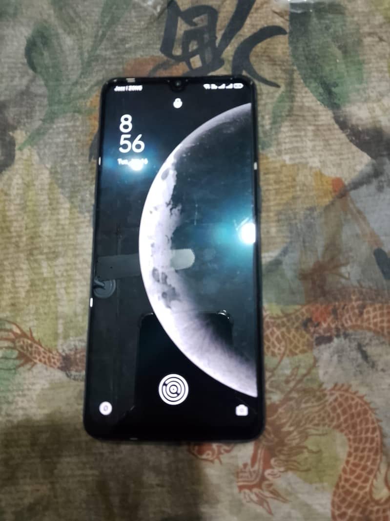 oppof15 1