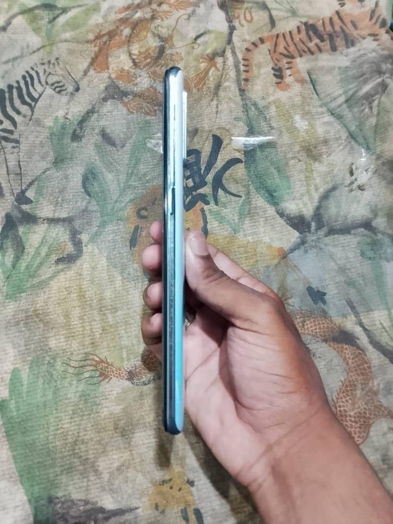 oppof15 5