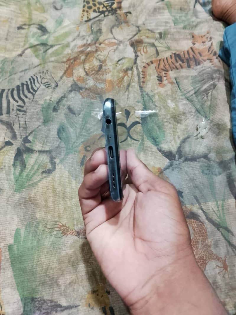 oppof15 6