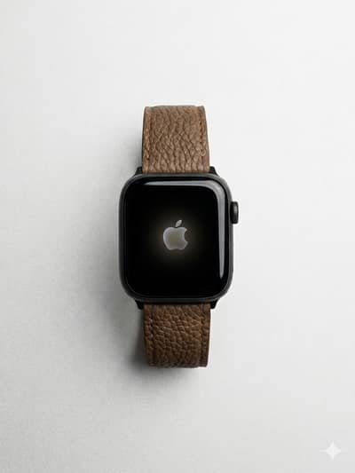 Apple Watch 44mm SE