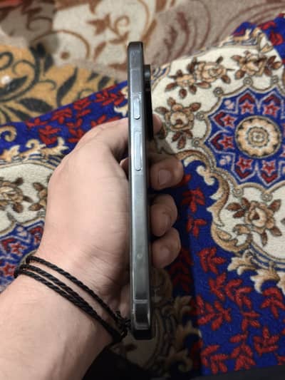 Google Pixel 9 Pro XL