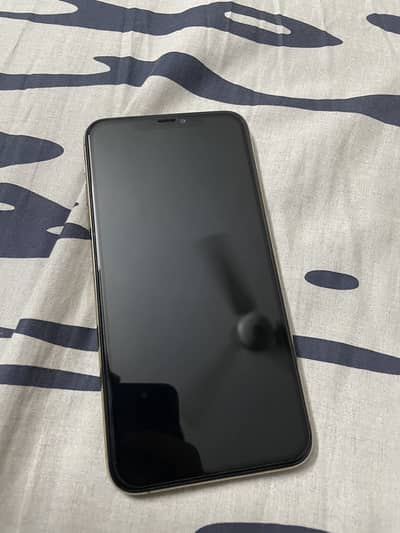 Apple iPhone 11 Pro Max