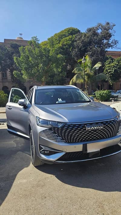 #haval #importedCar# Hava 2024model#Cars#automaticcar#Newcar#usedcar#