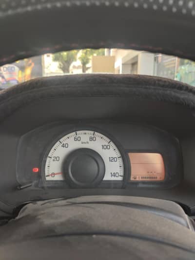 Need a driver for uber cream indriver yango bykia