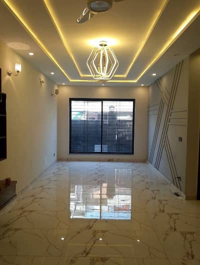 4 kanal ideal property