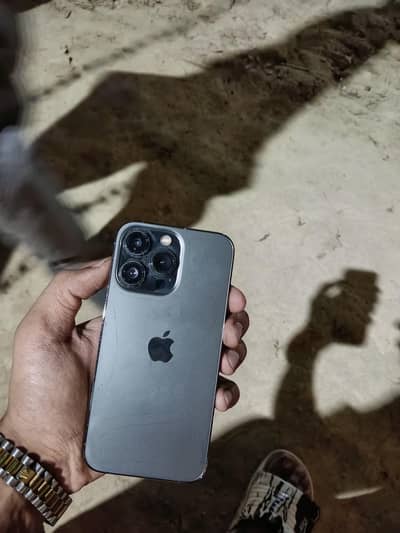 13 pro
