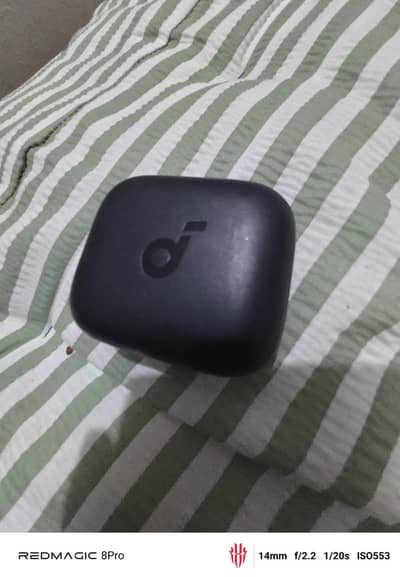 Soundcore by Anker R50i NC