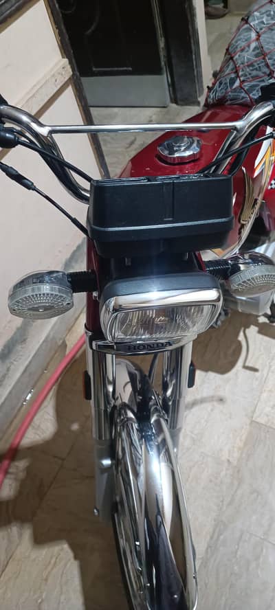 10/10 condition all ok 2025 serious buyer only contact