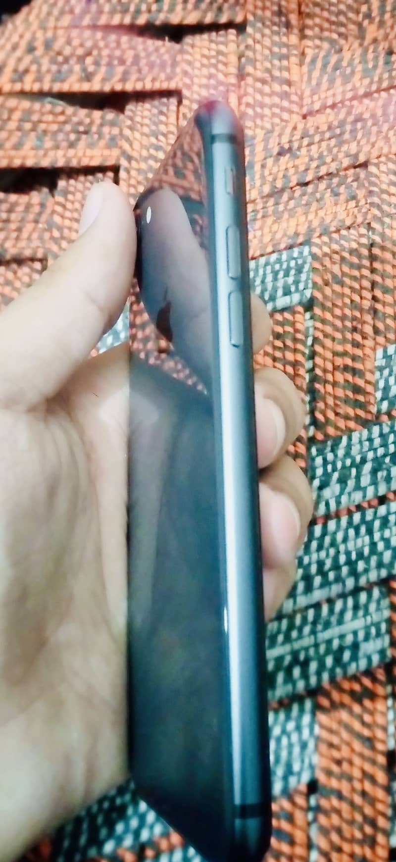 Apple iPhone 8 2