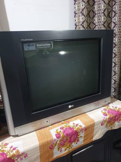 plasma tv box for sale
