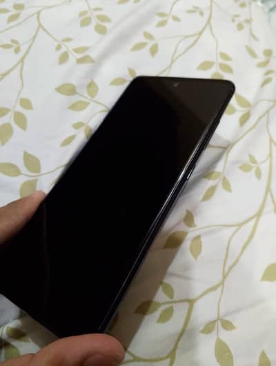 Samsung Mobile S20 FE