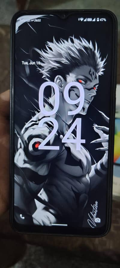 Xiaomi Redmi A1 Plus