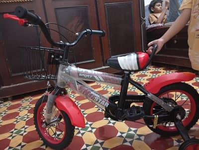 i sell new cycleimportant 10/10