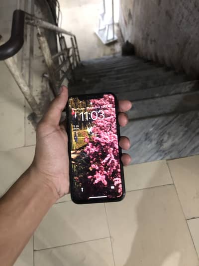 Apple iPhone X pta 0-3-2-4-4-6-1-2-6-3-3