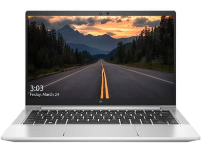 HP Elite 12th Gen (03264007194)