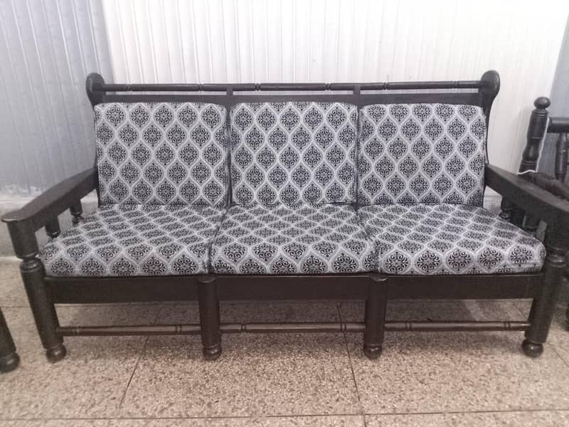 sofa set 0