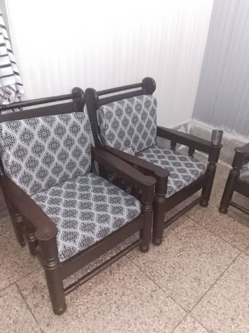 sofa set 1