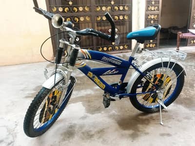 Brand New Bicycle for sale