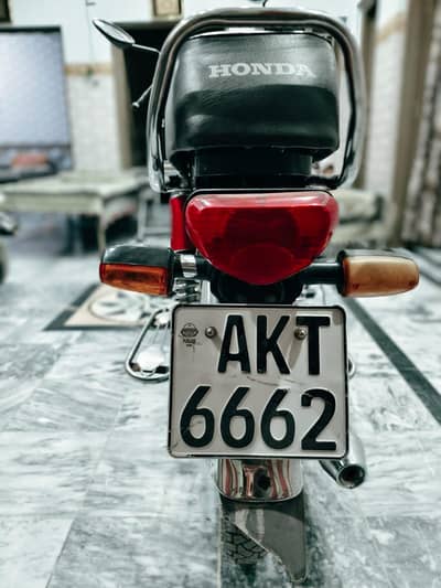 urgent sale xzmco bike 70 cc