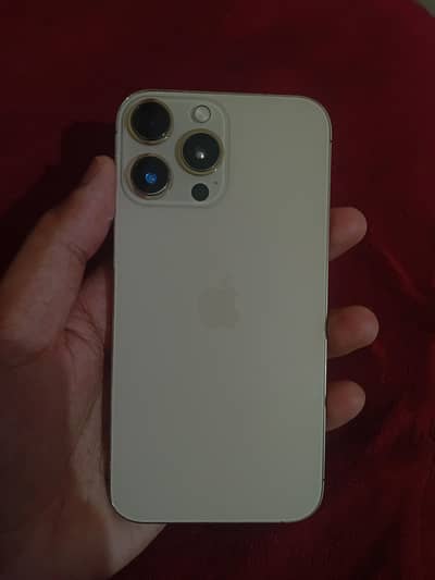 Apple iPhone XR Converted 13 Pro (Whatsapp 03014415442)