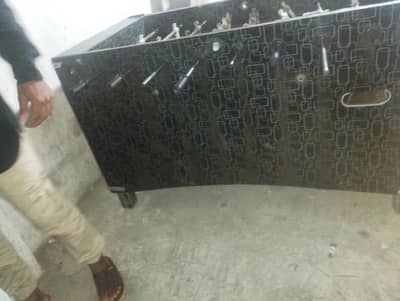 bdawe bawa bdawe game condition In use and good condition