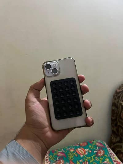 apple iPhone 14 03179922275 read description