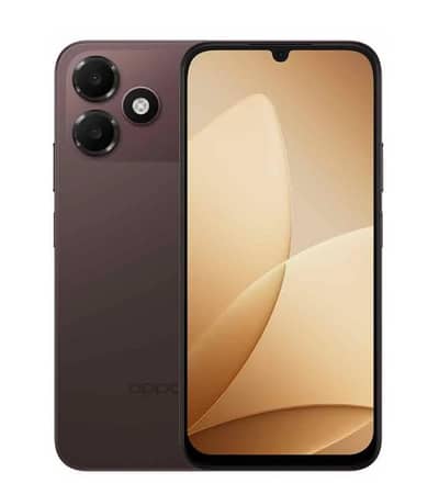 OPPO A6v