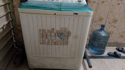 for sale