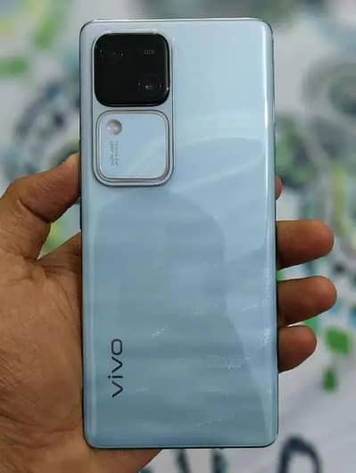 Vivo V30 5g 12/256