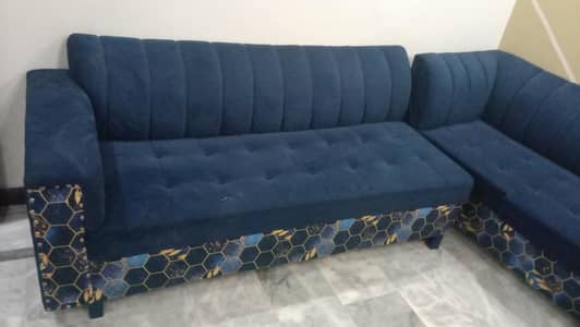 l shaped sofa for sale