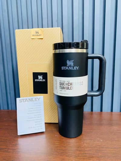 STANLEY THUMBLER 1.18L