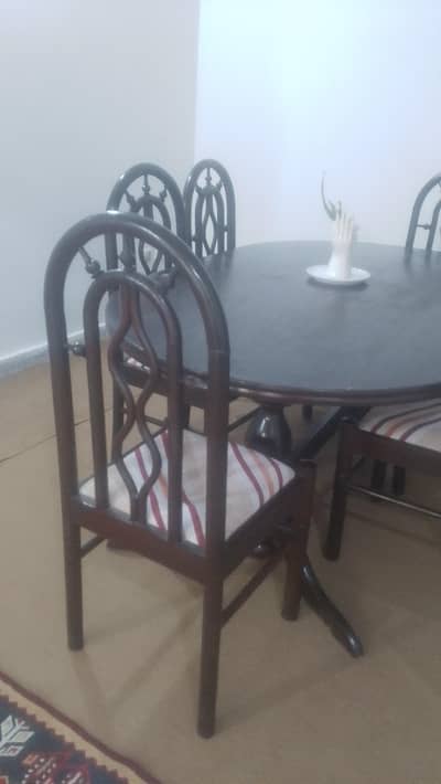 Room Cooler for Sale – Islamabad
