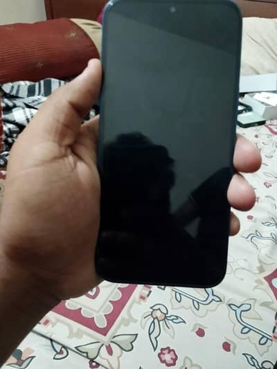 Infinix Other Model