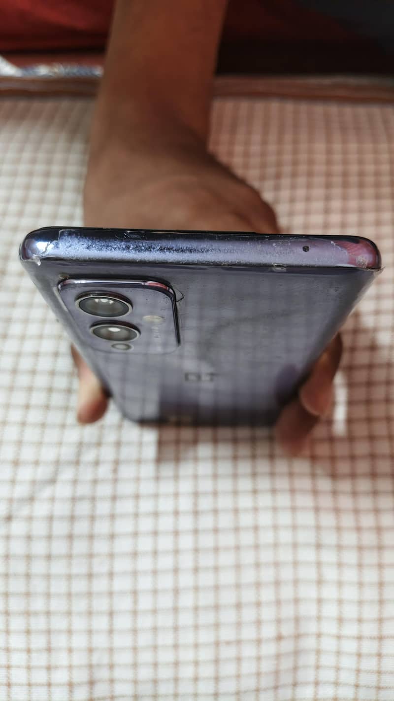 One Plus 9 3