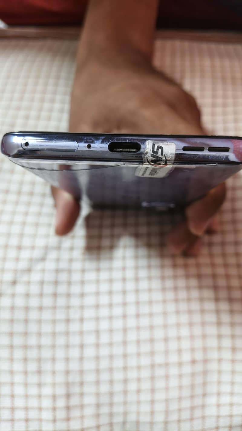 One Plus 9 4