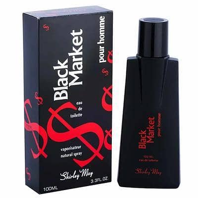 limited stock buy it Timely