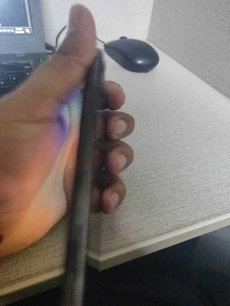 Apple iPhone X 2