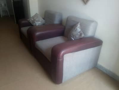 Room Cooler for Sale – Islamabad