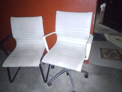 office chairs