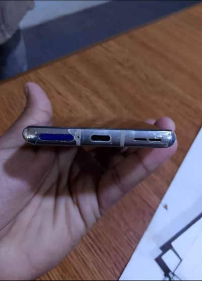 One Plus 8 non pta sim unlock