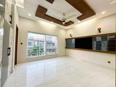 4 kanal ideal property