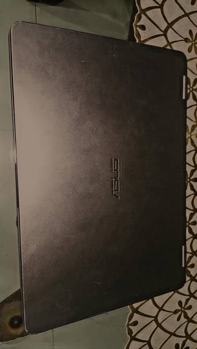 Asus 4/ 356