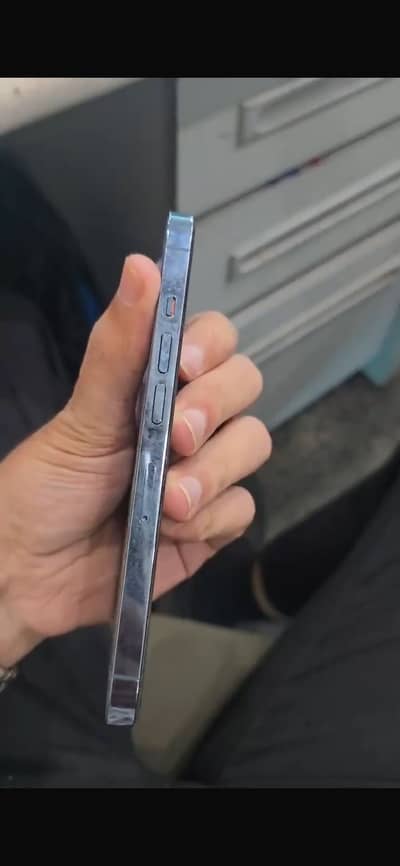 13 pro