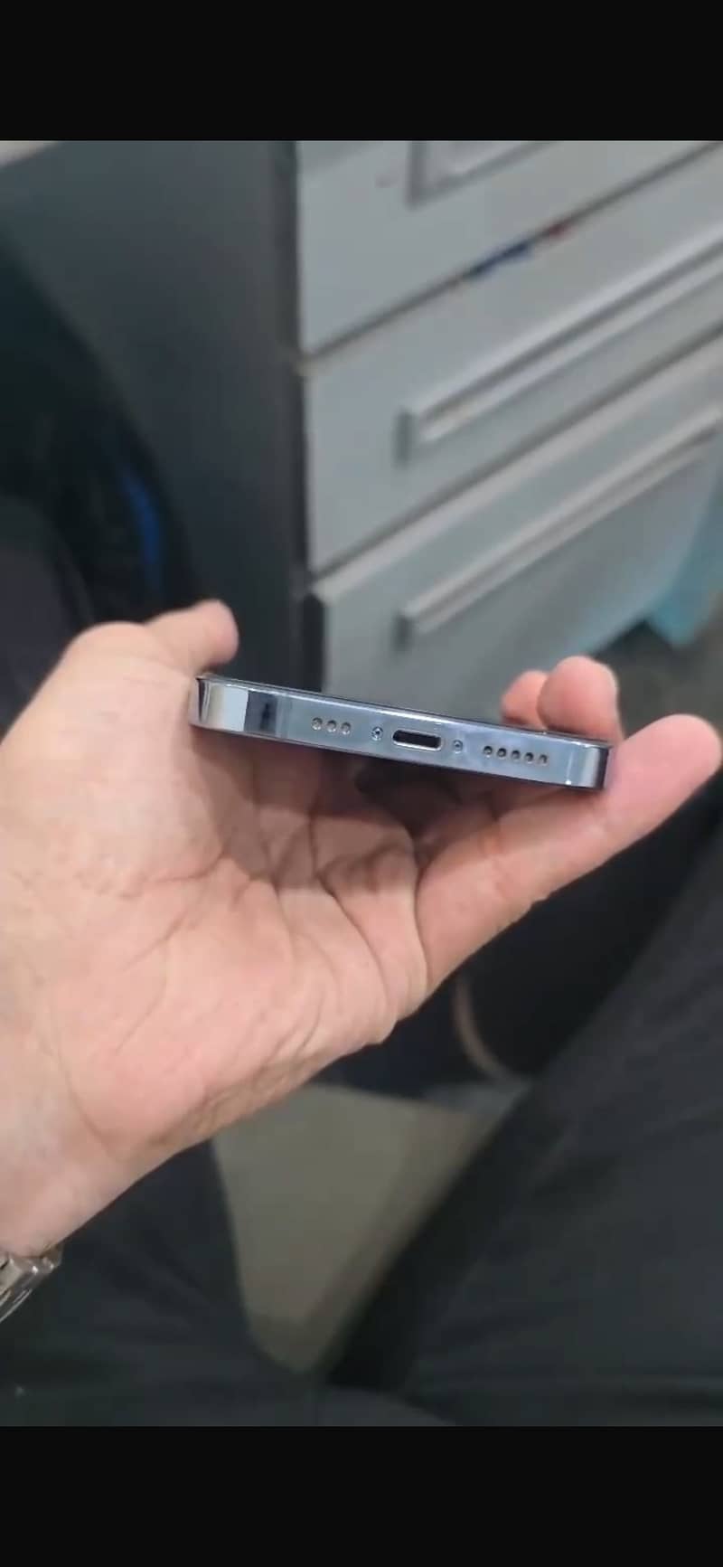 13 pro 1