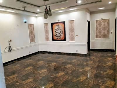 2 kanal ideal property