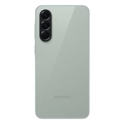 Samsung Mobile A56
