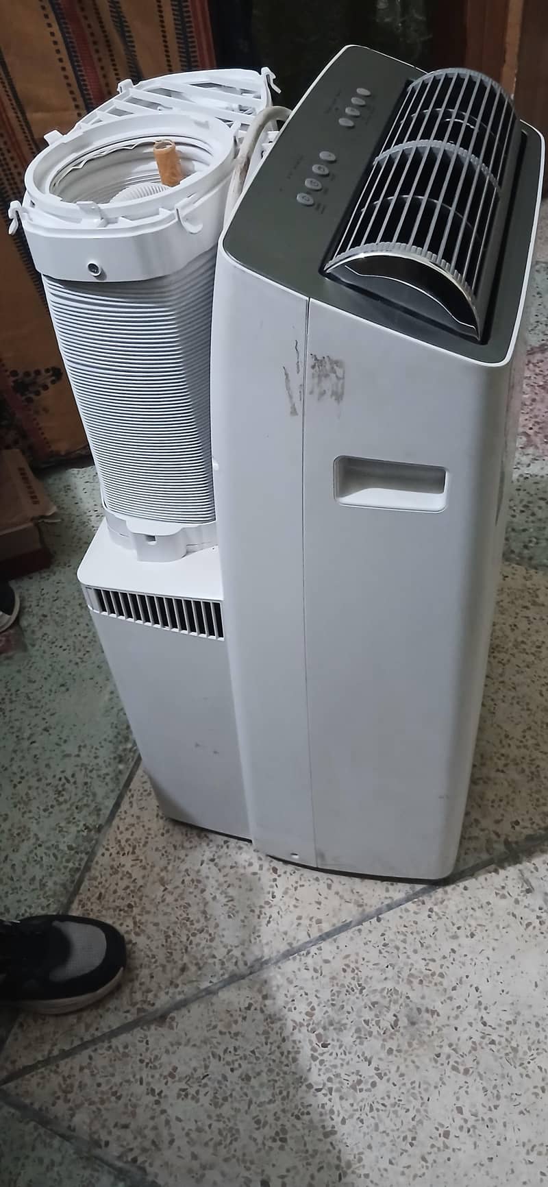 portable ac 1
